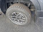 New 2025 Ford Ranger XLT SuperCrew Cab for sale #F5257 - photo 4
