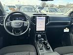 New 2025 Ford Ranger XLT SuperCrew Cab for sale #F5257 - photo 5