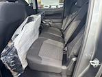 New 2025 Ford Ranger XLT SuperCrew Cab for sale #F5257 - photo 7