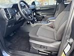 New 2025 Ford Ranger XLT SuperCrew Cab for sale #F5257 - photo 8