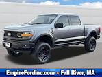 New 2025 Ford F-150 XLT SuperCrew Cab for sale #F5258 - photo 1