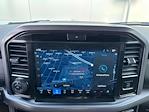 New 2025 Ford F-150 XLT SuperCrew Cab for sale #F5258 - photo 11