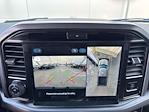 New 2025 Ford F-150 XLT SuperCrew Cab for sale #F5258 - photo 12