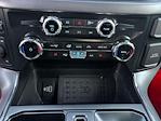 New 2025 Ford F-150 XLT SuperCrew Cab for sale #F5258 - photo 13