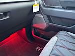 New 2025 Ford F-150 XLT SuperCrew Cab for sale #F5258 - photo 19