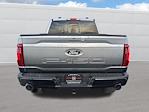 New 2025 Ford F-150 XLT SuperCrew Cab for sale #F5258 - photo 2