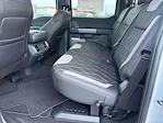 New 2025 Ford F-150 XLT SuperCrew Cab for sale #F5258 - photo 7