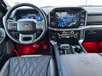 New 2025 Ford F-150 XLT SuperCrew Cab for sale #F5258 - photo 8