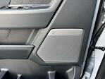 New 2025 Ford F-150 XLT SuperCrew Cab for sale #F5258 - photo 9
