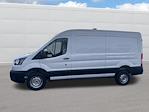 New 2026 Ford Transit 250 Medium Roof Empty Cargo Van for sale #F5268 - photo 4