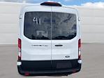 New 2026 Ford Transit 250 Medium Roof Empty Cargo Van for sale #F5268 - photo 3