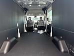 New 2026 Ford Transit 250 Medium Roof Empty Cargo Van for sale #F5268 - photo 2