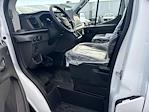 New 2026 Ford Transit 250 Medium Roof Empty Cargo Van for sale #F5268 - photo 8