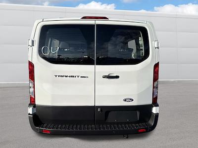 New 2026 Ford Transit 350 Low Roof Empty Cargo Van for sale #F5269 - photo 2