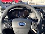 New 2026 Ford Transit 350 Low Roof Empty Cargo Van for sale #F5269 - photo 13