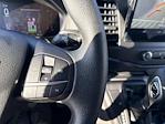 New 2026 Ford Transit 350 Low Roof Empty Cargo Van for sale #F5269 - photo 15