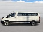 New 2026 Ford Transit 350 Low Roof Empty Cargo Van for sale #F5269 - photo 3