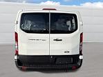 New 2026 Ford Transit 350 Low Roof Empty Cargo Van for sale #F5269 - photo 2
