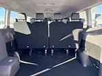 New 2026 Ford Transit 350 Low Roof Empty Cargo Van for sale #F5269 - photo 4
