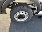 New 2026 Ford Transit 350 Low Roof Empty Cargo Van for sale #F5269 - photo 5