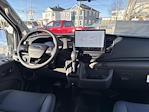 New 2026 Ford Transit 350 Low Roof Empty Cargo Van for sale #F5269 - photo 7