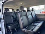 New 2026 Ford Transit 350 Low Roof Empty Cargo Van for sale #F5269 - photo 8