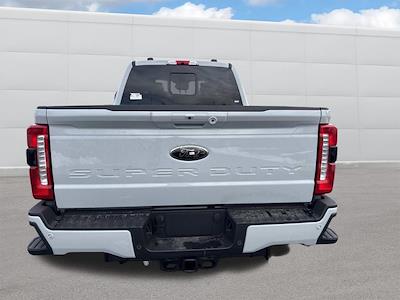 2026 Ford F-350 Crew Cab SRW 4WD Pickup for sale #F5274 - photo 2
