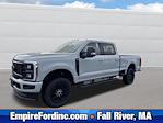 New 2026 Ford F-350 XLT Crew Cab for sale #F5274 - photo 1