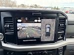New 2026 Ford F-350 XLT Crew Cab for sale #F5274 - photo 11