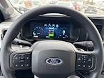 New 2026 Ford F-350 XLT Crew Cab for sale #F5274 - photo 12