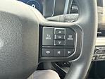 New 2026 Ford F-350 XLT Crew Cab for sale #F5274 - photo 13