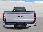 New 2026 Ford F-350 XLT Crew Cab for sale #F5274 - photo 2