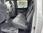 New 2026 Ford F-350 XLT Crew Cab for sale #F5274 - photo 7