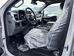 New 2026 Ford F-350 XLT Crew Cab for sale #F5274 - photo 8