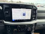 New 2026 Ford F-350 XLT Crew Cab for sale #F5274 - photo 9
