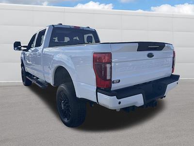 Used 2022 Ford F-350 - photo 1
