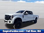2022 Ford F-350 Crew Cab SRW 4WD Pickup for sale #F5279A - photo 1