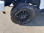 2022 Ford F-350 Crew Cab SRW 4WD Pickup for sale #F5279A - photo 11