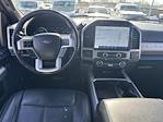 2022 Ford F-350 Crew Cab SRW 4WD Pickup for sale #F5279A - photo 16