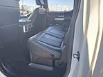 2022 Ford F-350 Crew Cab SRW 4WD Pickup for sale #F5279A - photo 17