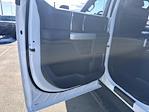 2022 Ford F-350 Crew Cab SRW 4WD Pickup for sale #F5279A - photo 19