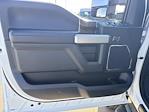 2022 Ford F-350 Crew Cab SRW 4WD Pickup for sale #F5279A - photo 20