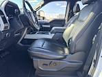 2022 Ford F-350 Crew Cab SRW 4WD Pickup for sale #F5279A - photo 21
