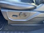 2022 Ford F-350 Crew Cab SRW 4WD Pickup for sale #F5279A - photo 23