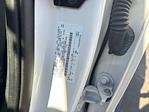 2022 Ford F-350 Crew Cab SRW 4WD Pickup for sale #F5279A - photo 24