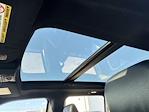 2022 Ford F-350 Crew Cab SRW 4WD Pickup for sale #F5279A - photo 25