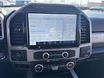 2022 Ford F-350 Crew Cab SRW 4WD Pickup for sale #F5279A - photo 27