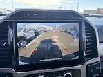 2022 Ford F-350 Crew Cab SRW 4WD Pickup for sale #F5279A - photo 28