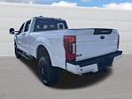 2022 Ford F-350 Crew Cab SRW 4WD Pickup for sale #F5279A - photo 3