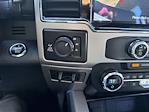 2022 Ford F-350 Crew Cab SRW 4WD Pickup for sale #F5279A - photo 30